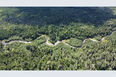M5L15 Off Alexander Road, Van Buren, ME 04785 - Photo 15