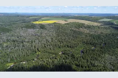 M5L15 Off Alexander Road, Van Buren, ME 04785 - Photo 11