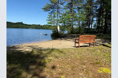 0 Winterberry Lane, Bridgton, ME 04009 - Photo 1