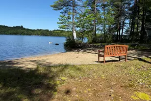0 Winterberry Ln, Bridgton, ME 04009 - Photo 1