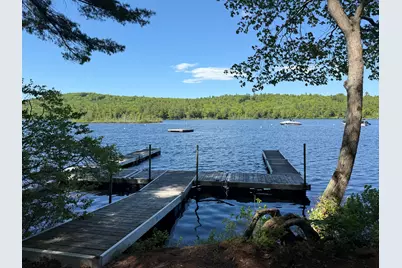0 Winterberry Lane, Bridgton, ME 04009 - Photo 11