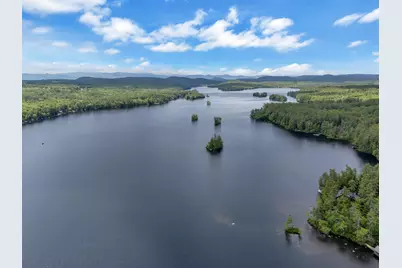 0 Winterberry Lane, Bridgton, ME 04009 - Photo 15