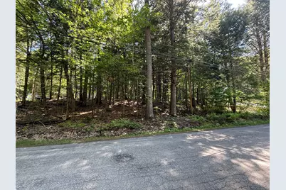 0 Winterberry Lane, Bridgton, ME 04009 - Photo 7
