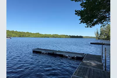 0 Winterberry Lane, Bridgton, ME 04009 - Photo 9