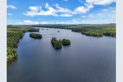 0 Winterberry Lane, Bridgton, ME 04009 - Photo 17