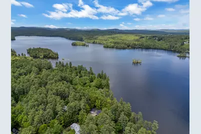 0 Winterberry Lane, Bridgton, ME 04009 - Photo 19