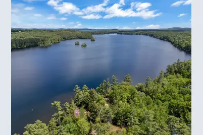 0 Winterberry Lane, Bridgton, ME 04009 - Photo 13