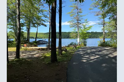 0 Winterberry Lane, Bridgton, ME 04009 - Photo 5