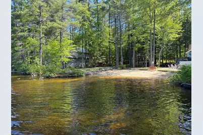 0 Winterberry Lane, Bridgton, ME 04009 - Photo 3