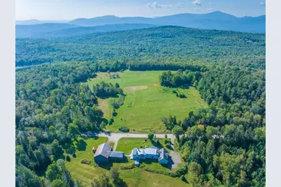 118 Tory Hill Road, Phillips, ME 04966 - Photo 75