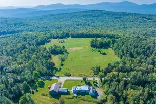 118 Tory Hill Rd, Phillips, ME 04966 - Photo 75