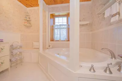 118 Tory Hill Road, Phillips, ME 04966 - Photo 19