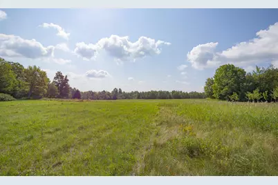 118 Tory Hill Road, Phillips, ME 04966 - Photo 85