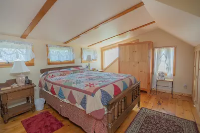 118 Tory Hill Road, Phillips, ME 04966 - Photo 31