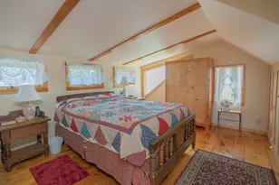 118 Tory Hill Rd, Phillips, ME 04966 - Photo 31