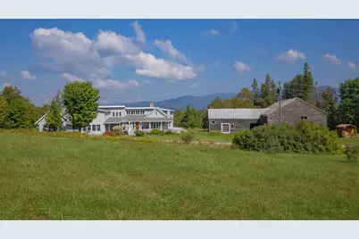 118 Tory Hill Road, Phillips, ME 04966 - Photo 45