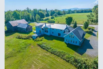 118 Tory Hill Road, Phillips, ME 04966 - Photo 3