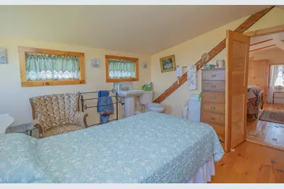 118 Tory Hill Road, Phillips, ME 04966 - Photo 33