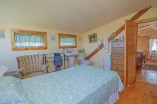 118 Tory Hill Rd, Phillips, ME 04966 - Photo 33