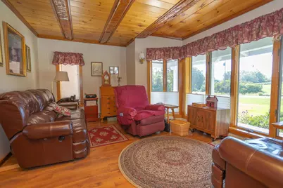 118 Tory Hill Road, Phillips, ME 04966 - Photo 15