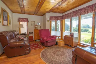 118 Tory Hill Rd, Phillips, ME 04966 - Photo 15