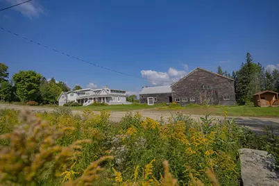 118 Tory Hill Road, Phillips, ME 04966 - Photo 73
