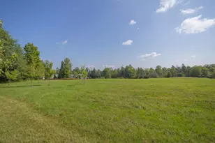 118 Tory Hill Rd, Phillips, ME 04966 - Photo 83