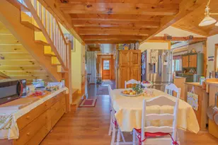 118 Tory Hill Rd, Phillips, ME 04966 - Photo 11