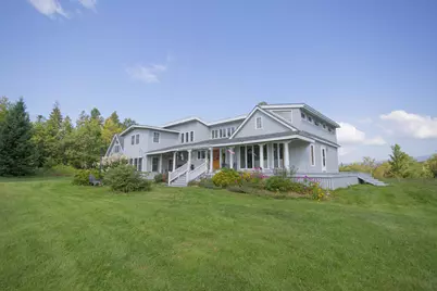 118 Tory Hill Road, Phillips, ME 04966 - Photo 45