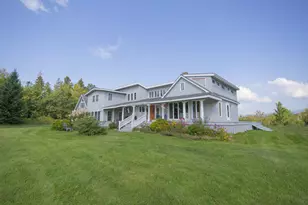 118 Tory Hill Rd, Phillips, ME 04966 - Photo 45