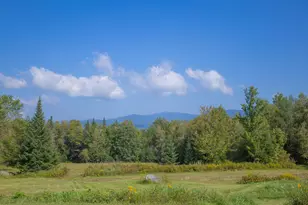 118 Tory Hill Rd, Phillips, ME 04966 - Photo 53