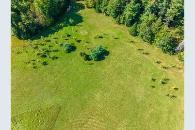 118 Tory Hill Road, Phillips, ME 04966 - Photo 87