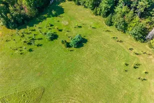 118 Tory Hill Rd, Phillips, ME 04966 - Photo 87