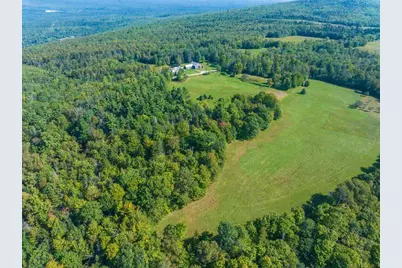 118 Tory Hill Road, Phillips, ME 04966 - Photo 85