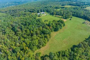 118 Tory Hill Rd, Phillips, ME 04966 - Photo 85