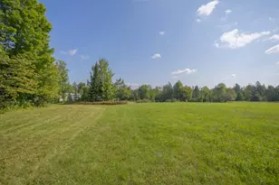 118 Tory Hill Rd, Phillips, ME 04966 - Photo 81