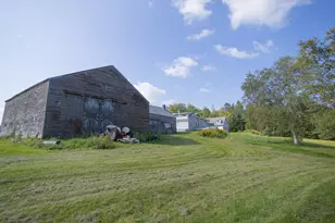 118 Tory Hill Rd, Phillips, ME 04966 - Photo 55