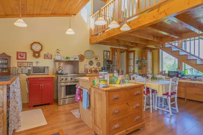 118 Tory Hill Road, Phillips, ME 04966 - Photo 9