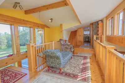 118 Tory Hill Road, Phillips, ME 04966 - Photo 29