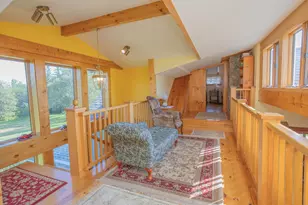 118 Tory Hill Rd, Phillips, ME 04966 - Photo 29