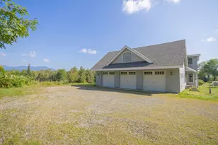 118 Tory Hill Rd, Phillips, ME 04966 - Photo 69