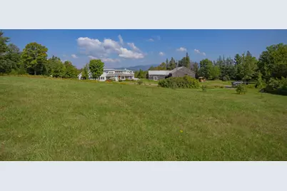 118 Tory Hill Road, Phillips, ME 04966 - Photo 79