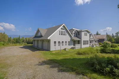 118 Tory Hill Road, Phillips, ME 04966 - Photo 67