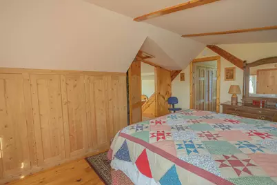 118 Tory Hill Road, Phillips, ME 04966 - Photo 31
