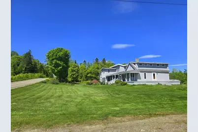 118 Tory Hill Road, Phillips, ME 04966 - Photo 65