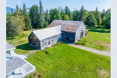 118 Tory Hill Road, Phillips, ME 04966 - Photo 73