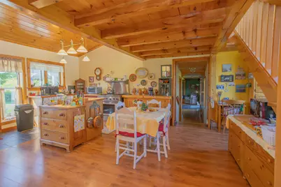 118 Tory Hill Road, Phillips, ME 04966 - Photo 13