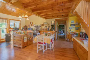 118 Tory Hill Rd, Phillips, ME 04966 - Photo 13
