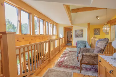 118 Tory Hill Road, Phillips, ME 04966 - Photo 29