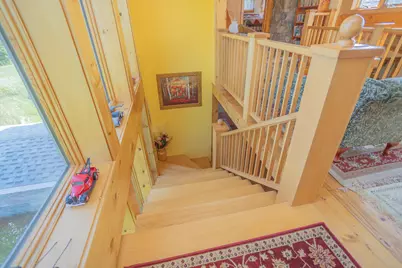 118 Tory Hill Road, Phillips, ME 04966 - Photo 27